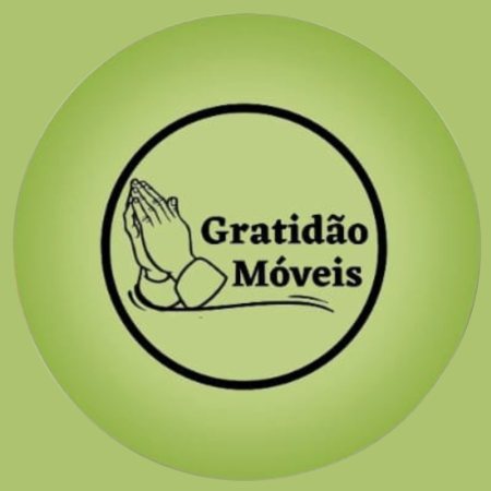 Gratidão Móveis